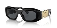 Gafas Versace  VE4425U GB1/87