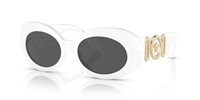 Gafas Versace  VE4426BU 314/87