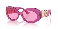 Gafas Versace  VE4426BU 5334/5
