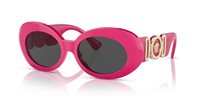 Gafas Versace  VE4426BU 536787