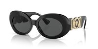 Gafas Versace  VE4426BU GB1/87