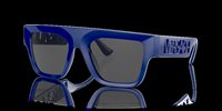 Gafas Versace  VE4430U 529487