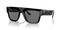 Gafas Versace  VE4430U GB1/81