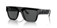 Gafas Versace  VE4430U GB1/87