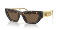 Gafas Versace  VE4432U 108/73