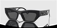 Gafas Versace  VE4432U 523287
