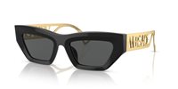Gafas Versace  VE4432U GB1/87