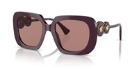 Gafas Versace  VE4434 538273