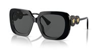 Gafas Versace  VE4434 GB1/87