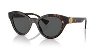 Gafas Versace  VE4435 108/87