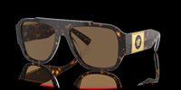 Gafas Versace  VE4436U 108/73