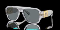 Gafas Versace  VE4436U 530580