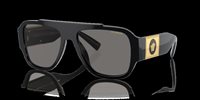 Gafas Versace  VE4436U GB1/81