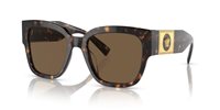 Gafas Versace  VE4437U 108/73