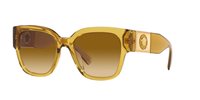 Gafas Versace  VE4437U 53472L