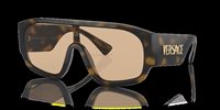 Gafas Versace  VE4439 108/73
