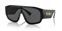 Gafas Versace  VE4439 GB1/87