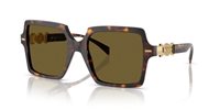 Gafas Versace  VE4441 108/73
