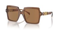 Gafas Versace  VE4441 5028/O