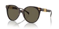Gafas Versace  VE4442 108/3