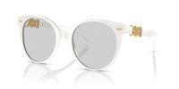 Gafas Versace  VE4442 314/M3