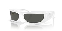 Gafas Versace  VE4446 314/87