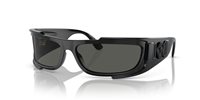 Gafas Versace  VE4446 GB1/87