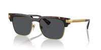 Gafas Versace  VE4447 108/87