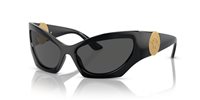 Gafas Versace  VE4450 GB1/87