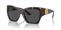 Gafas Versace  VE4452 108/87
