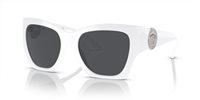 Gafas Versace  VE4452 314/87