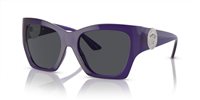Gafas Versace  VE4452 541987