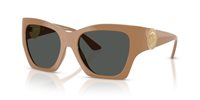 Gafas Versace  VE4452 551787