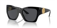 Gafas Versace  VE4452 GB1/87