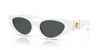 Gafas Versace  VE4454 314/87
