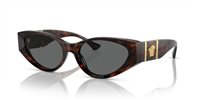 Gafas Versace  VE4454 542987
