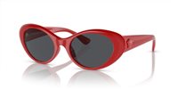 Gafas Versace  VE4455U 534487