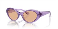 Gafas Versace  VE4455U 5353/3