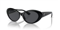 Gafas Versace  VE4455U GB1/87