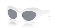 Gafas Versace  VE4456U 314/1