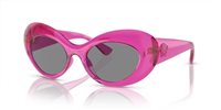 Gafas Versace  VE4456U 533487