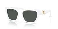Gafas Versace  VE4457 314/87