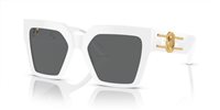 Gafas Versace  VE4458 314/87