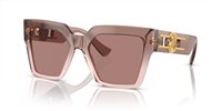 Gafas Versace  VE4458 543573