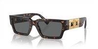 Gafas Versace  VE4459 108/87