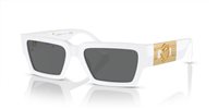 Gafas Versace  VE4459 314/87