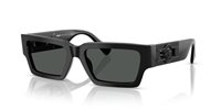 Gafas Versace  VE4459 536087