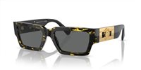 Gafas Versace  VE4459 542887