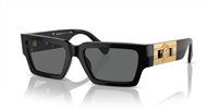 Gafas Versace  VE4459 GB1/87