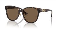 Gafas Versace  VE4460D 108/73